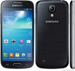 Samsung Galaxy S4 mini i9195 LTE (8GB)