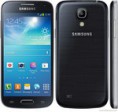 /products/samsung-galaxy-s4-mini-i9195-lte-8gb-/