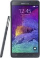 /products/samsung-galaxy-note-4-n910c-32gb-/