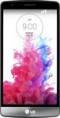 /products/lg-g3-s-mini-8gb-/