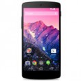 /products/lg-google-nexus-5-d821-16gb-/