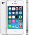 /products/apple-iphone-4s-8gb-/