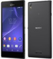 /products/sony-xperia-t3/