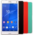 /album/%cf%86%cf%89%cf%84%ce%bf%ce%b3%ce%ba%ce%b1%ce%bb%ce%b5%cf%81%ce%af%3a-sony/medium-10-xperia-z3-compact-colours-jpg1/