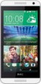 /products/htc-desire-610/