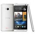 /products/htc-one-mini-2-16gb-/