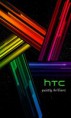 /album/%cf%86%cf%89%cf%84%ce%bf%ce%b3%ce%ba%ce%b1%ce%bb%ce%b5%cf%81%ce%af%3a-htc/htc-logo-wallpaper-06-jpg/